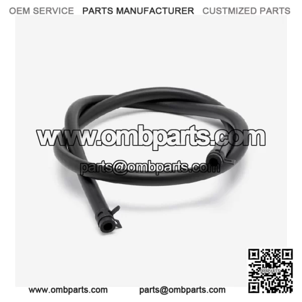 Motorcycle  ooling  ose  or  oncin  X500-N,Voge  00AC  uro    X500-N-E5  THS067