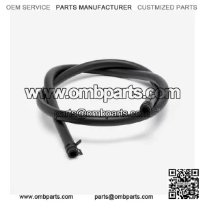 Scooter  ooling  ose  or  oncin  X500-K,Voge  00DSX  uro    X500-K-E5  WTHS067)