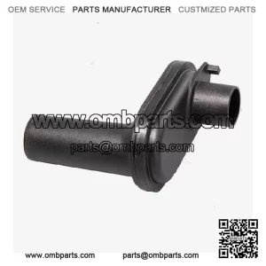 Oil  uction  ipe  or  olove    oncin      oge  00AC  uro  ,  00DS  uro    MPO