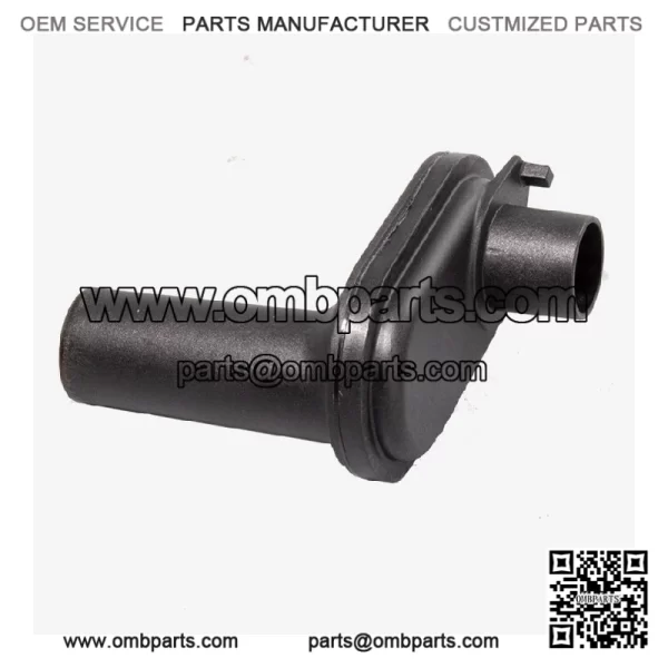 Oil  uction  ipe  or  olove    oncin      oge  00AC  uro  ,  00DS  uro    MPO