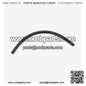 390mm  ooling  ose  Controller  o  ater  ump)  or  oncin    oge  R10  uro    EW