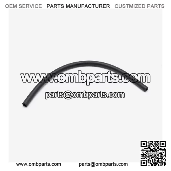 390mm  ooling  ose  Controller  o  ater  ump)  or  oncin    oge  R10  uro    EW