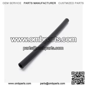 210mm  ooling  ose  Radiator  o  ontroller)  or  oncin    oge  R10  uro    MPO