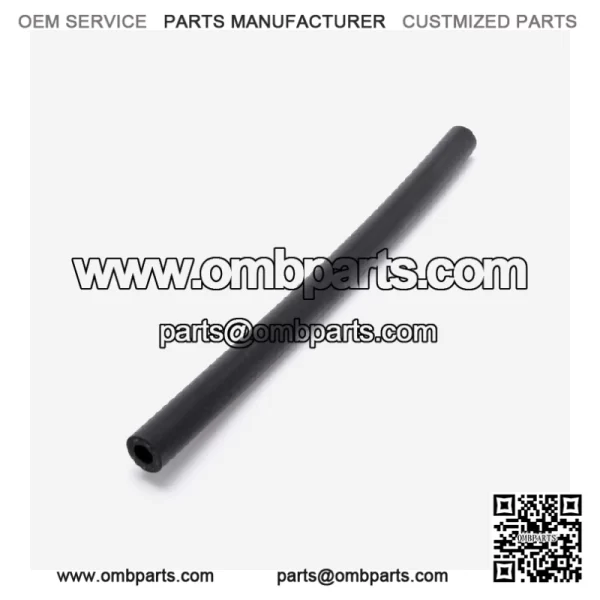 210mm  ooling  ose  Radiator  o  ontroller)  or  oncin    oge  R10  uro    MPO
