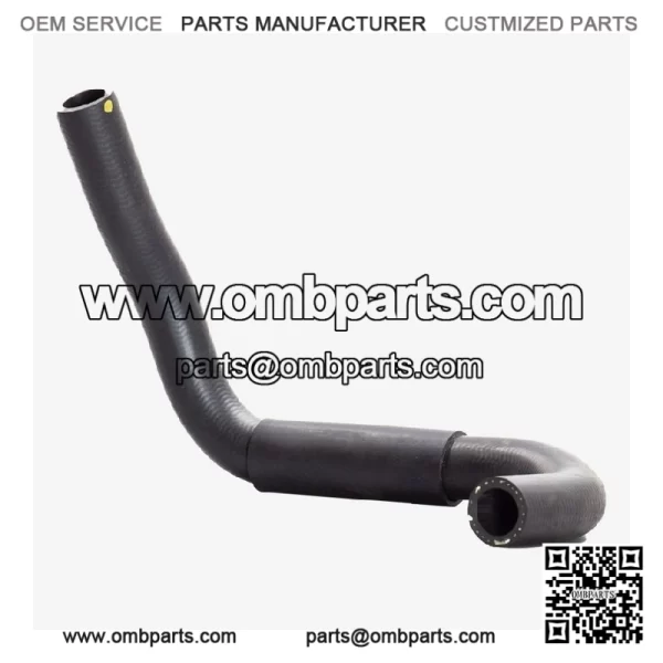 Motorcycle  ooling  ose  Waterpump  o  hermostat)  or  olove,  oncin,  oge  MPO