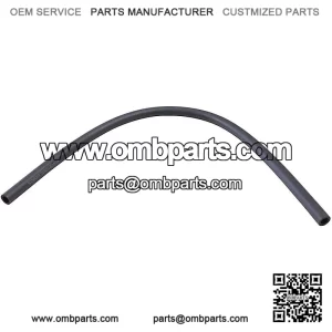 Rubber  ose  FA  000