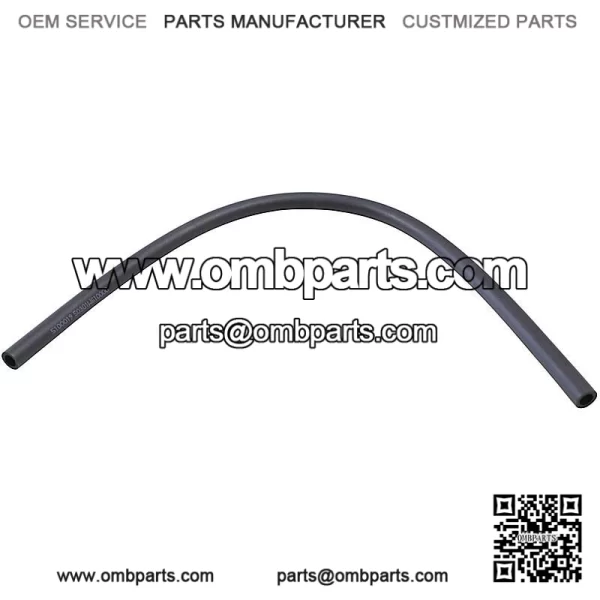 Rubber  ose  FA  000