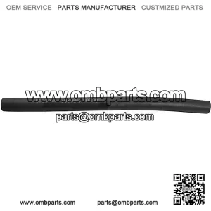 Rubber  ose  SFA  000