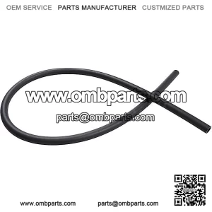 Rubber  ose  FA  000