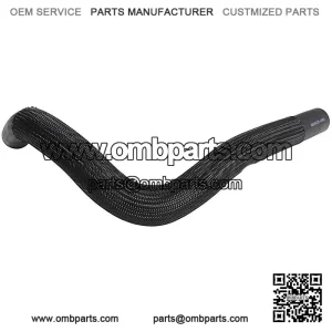 Coolant  ose  FA  000