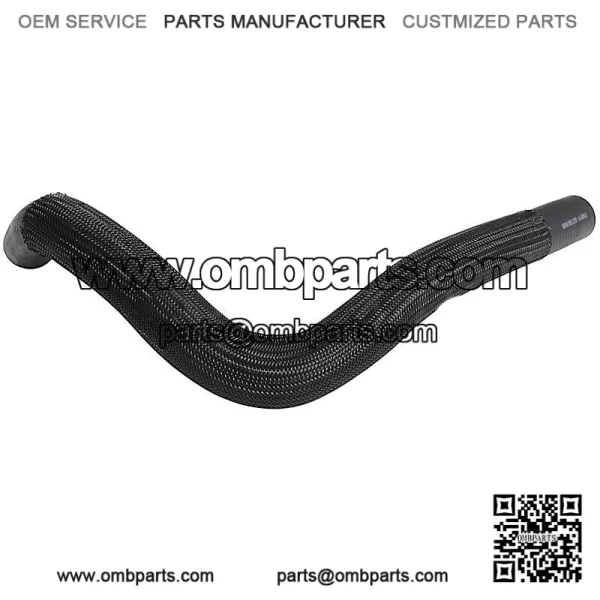 Coolant  ose  FA  000
