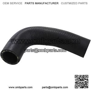 Coolant  ose  FA  000