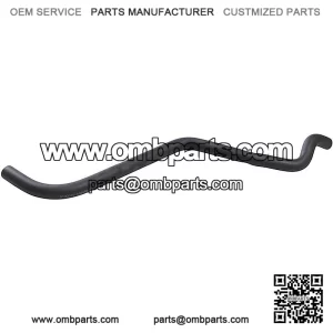 Rubber  ose  FA  000