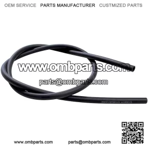 Rubber  ose  FA  000