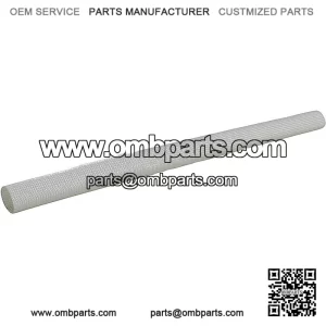 Rubber  ose  20mm  FA  000