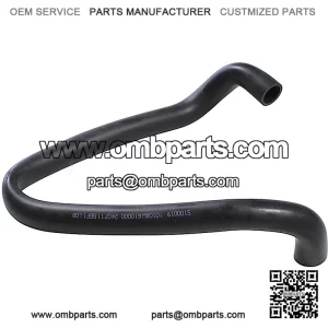 Rubber  ose  SFA  000