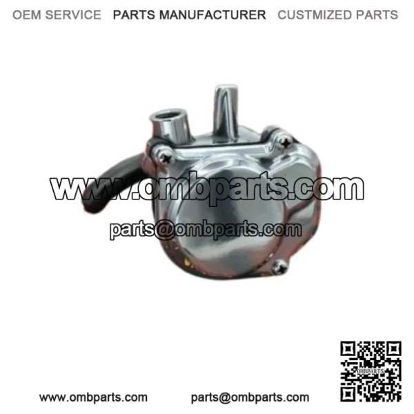 POLISHED  EW  onda  humb  hrottle  RX450r  RX400ex  rx  50r  00ex  00ex  50r
