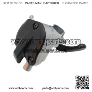 NEW  EM  AMAHA  HUMB  HROTTLE  APTOR  00  6-18  006-2018