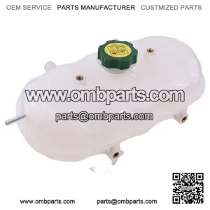3.6L  ank  T322958  or  ohn  eere  16GR  17G  18E  19E  20E  23E  26E  29E  33E