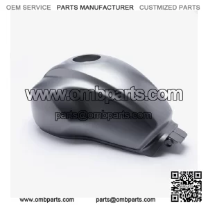 Fuel  ank  ilver  rey  or  oncin  X500-N,Voge  00AC  uro    X500-N-E5  MPO  etal