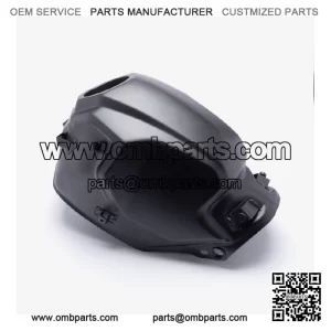 Fuel  ank  or  X650-2C-E5  or  oncin  X650-2C,Voge  50DSX  uro    X650-2C-E5