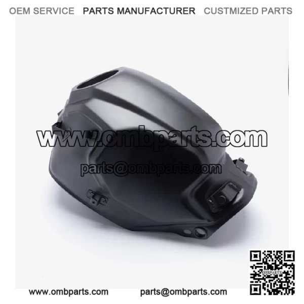 Fuel  ank  or  X650-2C-E5  or  oncin  X650-2C,Voge  50DSX  uro    X650-2C-E5