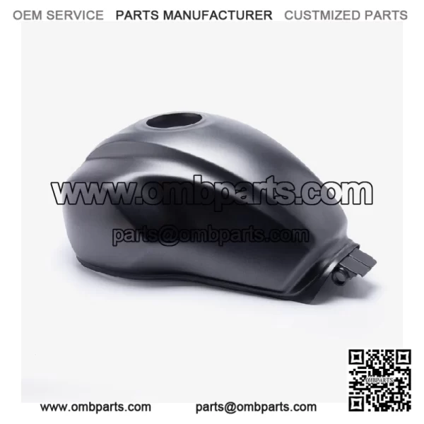 Fuel  ank  eteorite  rey  or  oncin  X500-N,Voge  00AC  uro    X500-N-E5  MPO