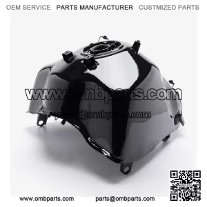 Fuel  ank  or  oncin  X500-J,Voge  00DS  uro    X500-J-E5  MPO  uel  ank  etrol