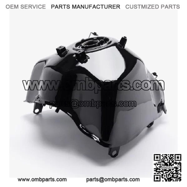 Fuel  ank  or  oncin  X500-J,Voge  00DS  uro    X500-J-E5  MPO  uel  ank  etrol
