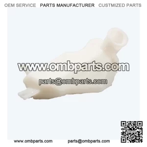 Motorcycle  xpansion  ank  or  oncin  X6000D-A,Voge  R10  uro    X6000D-A-E5
