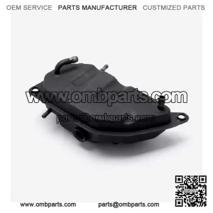 Scooter  il  ank  Reservoir)  or  oncin  X650-2C,Voge  50DSX  uro    X650-2C-E5