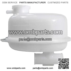 Coolant  xpansion  ank  FA  00    FA  000