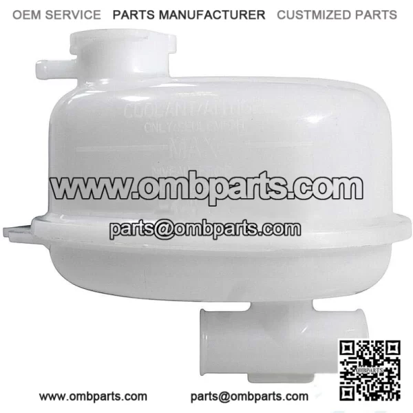 Coolant  xpansion  ank  FA  00    FA  000