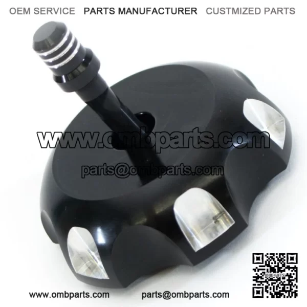 YFZ  50  FZ  50R  FZ  50X  FZ450    illet  as  ap    lba  acing    03  6