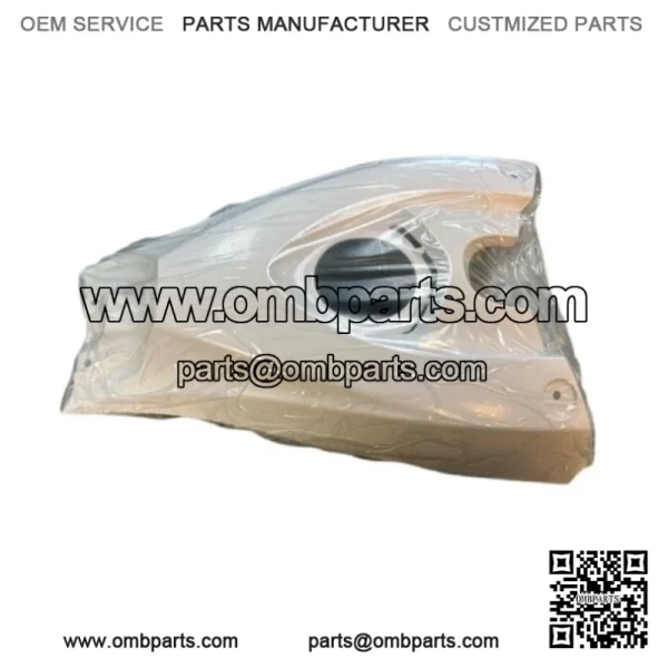 2014-2023  amaha  FZ450R  FZ  50R  hite  as  ank  over  EM  TD-F171A-21-00 - Image 2