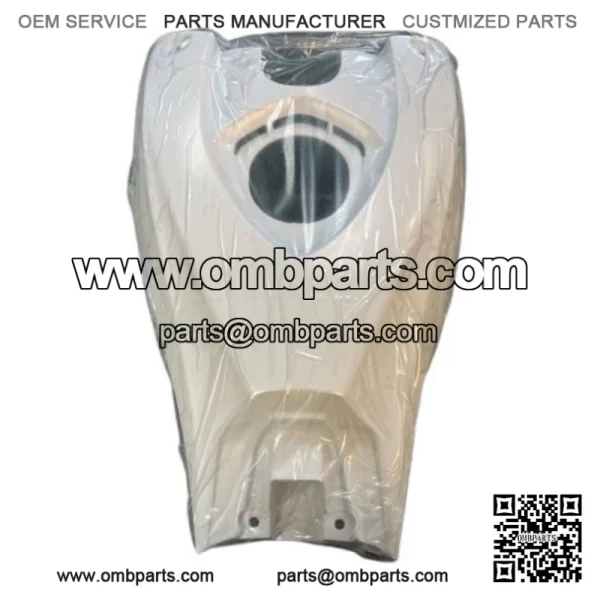 2014-2023  amaha  FZ450R  FZ  50R  hite  as  ank  over  EM  TD-F171A-21-00 - Image 4