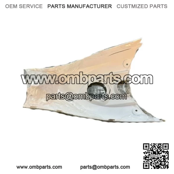 2014-2023  amaha  FZ450R  FZ  50R  hite  as  ank  over  EM  TD-F171A-21-00 - Image 5