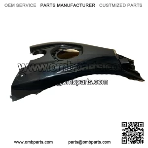 06-13  AMAHA  FZ450  EM  AS  ANK  OVER  ETALLIC  BLACK  FZ  50