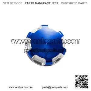 Gas  ap  .0  lue  or  F-Moto  FORCE  00  C  PS  018-2024