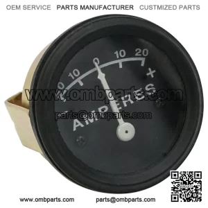AF2749R  M1864T  mp  eter  or  ohn  eere  20  30  0  20  30  35  0  20  30  0
