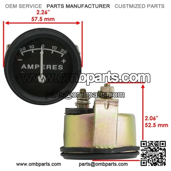 AF2749R  M1864T  mp  eter  or  ohn  eere  20  30  0  20  30  35  0  20  30  0 - Image 2