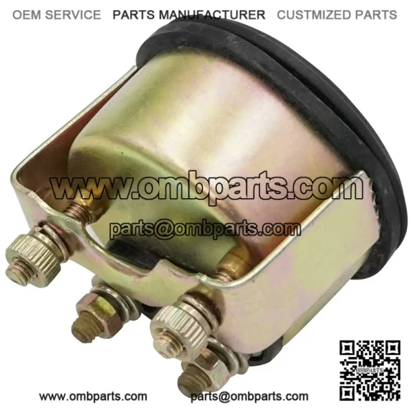 AF2749R  M1864T  mp  eter  or  ohn  eere  20  30  0  20  30  35  0  20  30  0 - Image 3