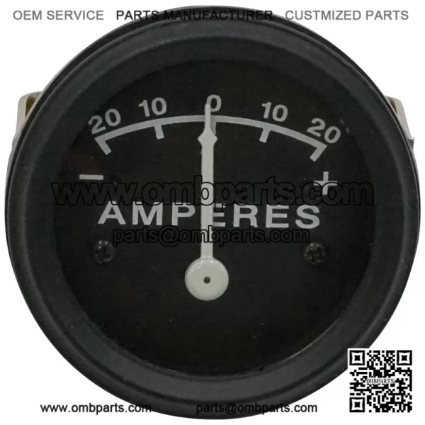 AF2749R  M1864T  mp  eter  or  ohn  eere  20  30  0  20  30  35  0  20  30  0 - Image 5