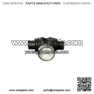 Yamaha  FZ450  oolant  emperature  auge