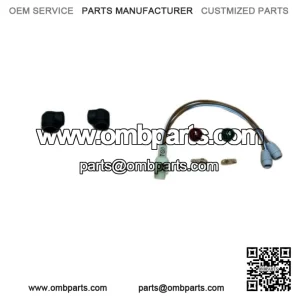 04-13  AMAHA  FZ450  ASH  ILOT  IGHTS  eutral  il  ight  EM  FZ  50