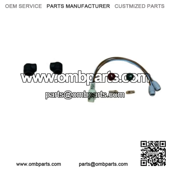 04-13  AMAHA  FZ450  ASH  ILOT  IGHTS  eutral  il  ight  EM  FZ  50