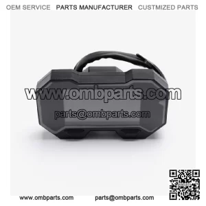 Speedo  ssembly  or  oncin  X650-2C,Voge  50DSX  uro    X650-2C-E5  MPO  ph  EW