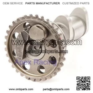Yamaha  FZ450  FZ  50  otcams  ot  ams  ntake  am  tage