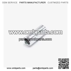 Yoke  ollar  or  X650-2C-E5  or  oncin  X650-2C,Voge  50DSX  uro    X650-2C-E5