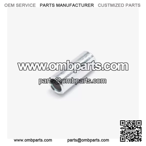 Yoke  ollar  or  X650-2C-E5  or  oncin  X650-2C,Voge  50DSX  uro    X650-2C-E5
